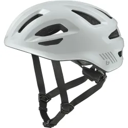 BOLLE K. ČELADA SPERO WHT - SBSHOP