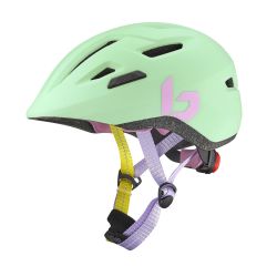 BOLLE K. ČELADA STANCE JR MINT MATT - SBSHOP