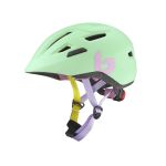 BOLLE K. ČELADA STANCE JR MINT MATT - SBSHOP
