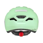 BOLLE K. ČELADA STANCE JR MINT MATT - SBSHOP