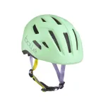 BOLLE K. ČELADA STANCE JR MINT MATT - SBSHOP