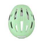 BOLLE K. ČELADA STANCE JR MINT MATT - SBSHOP