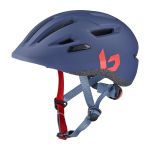 BOLLE K. ČELADA STANCE JR NAVY STONE - SBSHOP