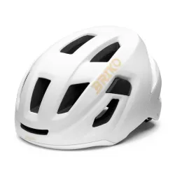 BRIKO K. ČELADA AERO PLUS MWHT - SBSHOP