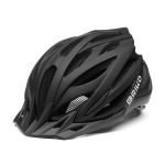 BRIKO K. ČELADA MORGAN BLK - SBSHOP
