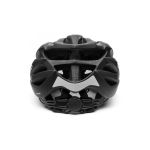 BRIKO K. ČELADA MORGAN BLK - SBSHOP
