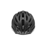 BRIKO K. ČELADA MORGAN BLK - SBSHOP