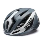 BRIKO K. ČELADA QUASAR GRY - SBSHOP