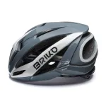 BRIKO K. ČELADA QUASAR GRY - SBSHOP