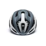 BRIKO K. ČELADA QUASAR GRY - SBSHOP