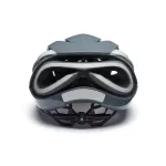 BRIKO K. ČELADA QUASAR GRY - SBSHOP