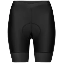 BRIKO K. HLAČE OPTIMAL SHORTS W BLK - SBSHOP