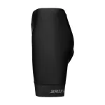 BRIKO K. HLAČE OPTIMAL SHORTS W BLK - SBSHOP