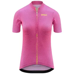 BRIKO K. MAJICA CLASSIC 2.0 W PNK - SBSHOP