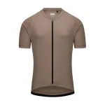 BRIKO K. MAJICA OPTIMAL BRWN - SBSHOP