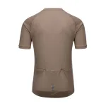 BRIKO K. MAJICA OPTIMAL BRWN - SBSHOP