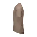 BRIKO K. MAJICA OPTIMAL BRWN - SBSHOP