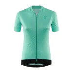 BRIKO K. MAJICA ULTRALIGHT W TURQ - SBSHOP