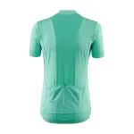 BRIKO K. MAJICA ULTRALIGHT W TURQ - SBSHOP