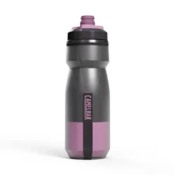 CAMELBAK BIDON PODIUM CHILL 0,62L - SBSHOP