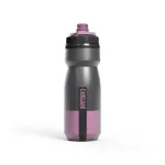 CAMELBAK BIDON PODIUM CHILL 0,62L - SBSHOP