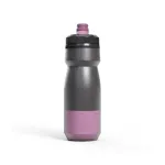 CAMELBAK BIDON PODIUM CHILL 0,62L - SBSHOP