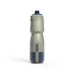 CAMELBAK BIDON PODIUM CHILL 0,71L - SBSHOP