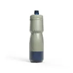 CAMELBAK BIDON PODIUM CHILL 0,71L - SBSHOP