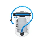 CAMELBAK MEH FUSION 2L - SBSHOP