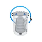 CAMELBAK MEH FUSION 2L - SBSHOP