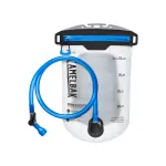 CAMELBAK MEH FUSION 2L - SBSHOP