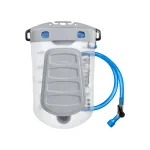 CAMELBAK MEH FUSION 2L - SBSHOP