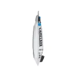 CAMELBAK MEH FUSION 2L - SBSHOP
