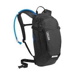 CAMELBAK NAHRBTNIK MULE 12L+3L - SBSHOP