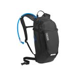 CAMELBAK NAHRBTNIK MULE 12L+3L - SBSHOP