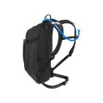 CAMELBAK NAHRBTNIK MULE 12L+3L - SBSHOP