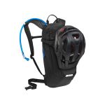 CAMELBAK NAHRBTNIK MULE 12L+3L - SBSHOP