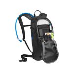 CAMELBAK NAHRBTNIK MULE 12L+3L - SBSHOP