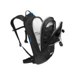 CAMELBAK NAHRBTNIK MULE 12L+3L - SBSHOP