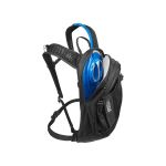 CAMELBAK NAHRBTNIK MULE 12L+3L - SBSHOP