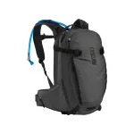 CAMELBAK NAHRBTNIK MULE 12L+3L - SBSHOP
