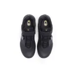 CRANK BROTHERS STAMP BOA+STRAP BLK/GLD - SBSHOP