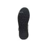 CRANK BROTHERS STAMP BOA+STRAP BLK/GLD - SBSHOP