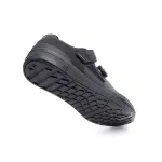 CRANK BROTHERS STAMP BOA+STRAP BLK/GLD - SBSHOP