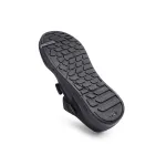 CRANK BROTHERS STAMP BOA+STRAP BLK/GLD - SBSHOP