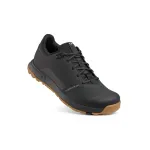 CRANKB K.ČEVLJI MALLET TRAIL LACE BLKGUM - SBSHOP