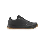 CRANKB K.ČEVLJI MALLET TRAIL LACE BLKGUM - SBSHOP