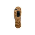CRANKB K.ČEVLJI MALLET TRAIL LACE BLKGUM - SBSHOP