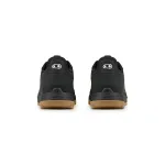 CRANKB K.ČEVLJI MALLET TRAIL LACE BLKGUM - SBSHOP