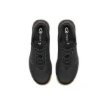 CRANKB K.ČEVLJI MALLET TRAIL LACE BLKGUM - SBSHOP
